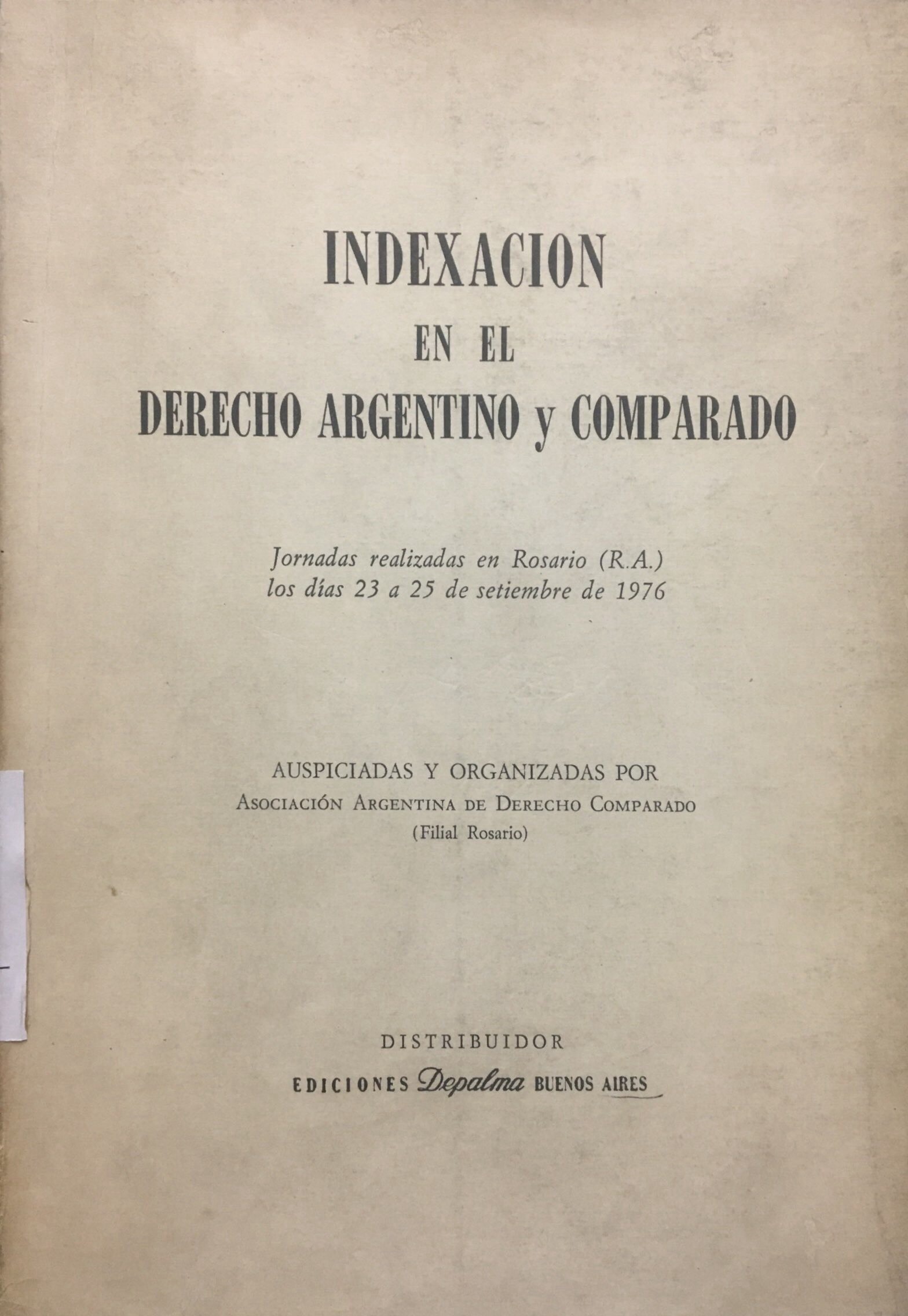 Libro